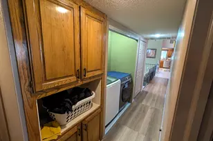 1264 W Bloomington Dr N, Saint George, UT 84790 - Photo 39