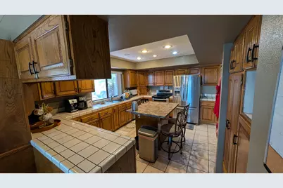 1264 W Bloomington Dr N, Saint George, UT 84790 - Photo 15