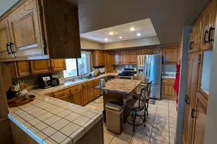 1264 W Bloomington Dr N, Saint George, UT 84790 - Photo 15