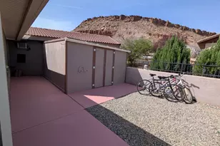 1264 W Bloomington Dr N, Saint George, UT 84790 - Photo 49