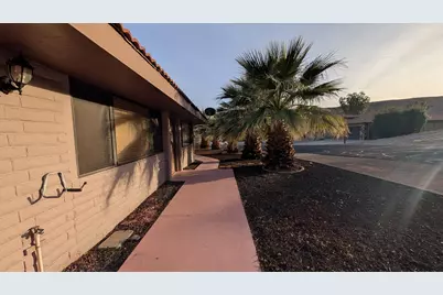 1264 W Bloomington Dr N, Saint George, UT 84790 - Photo 65