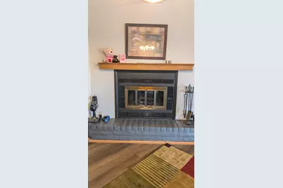 1264 W Bloomington Dr N, Saint George, UT 84790 - Photo 17