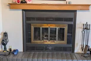 1264 W Bloomington Dr N, Saint George, UT 84790 - Photo 17