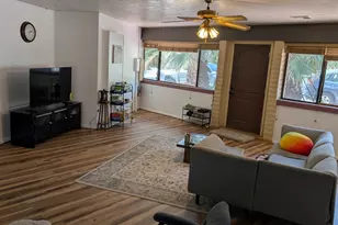 1264 W Bloomington Dr N, Saint George, UT 84790 - Photo 21