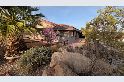 1264 W Bloomington Dr N, Saint George, UT 84790 - Photo 55