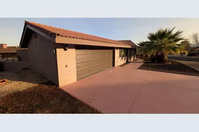 1264 W Bloomington Dr N, Saint George, UT 84790 - Photo 63