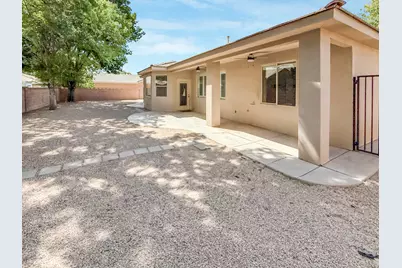 103 W Harvest Ln, Washington, UT 84780 - Photo 25