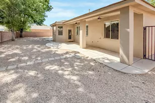 103 W Harvest Ln, Washington, UT 84780 - Photo 25