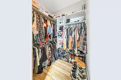 103 W Harvest Ln, Washington, UT 84780 - Photo 15