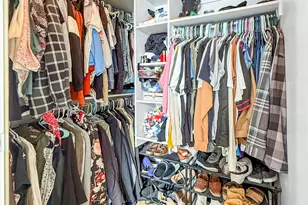 103 W Harvest Ln, Washington, UT 84780 - Photo 15