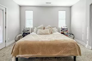 103 W Harvest Ln, Washington, UT 84780 - Photo 11