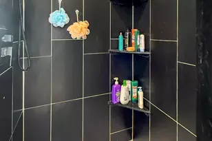 103 W Harvest Ln, Washington, UT 84780 - Photo 13