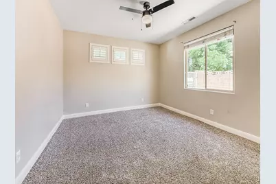 103 W Harvest Ln, Washington, UT 84780 - Photo 17