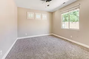 103 W Harvest Ln, Washington, UT 84780 - Photo 17