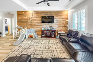 103 W Harvest Ln, Washington, UT 84780 - Photo 3