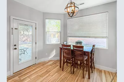 103 W Harvest Ln, Washington, UT 84780 - Photo 9