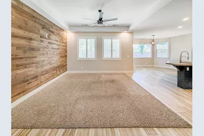 103 W Harvest Ln, Washington, UT 84780 - Photo 5