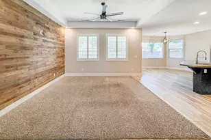 103 W Harvest Ln, Washington, UT 84780 - Photo 5