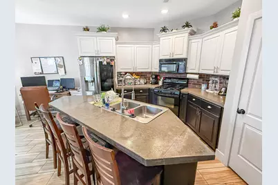 103 W Harvest Ln, Washington, UT 84780 - Photo 5