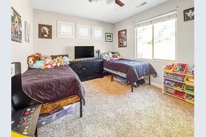 103 W Harvest Ln, Washington, UT 84780 - Photo 17