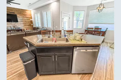 103 W Harvest Ln, Washington, UT 84780 - Photo 7