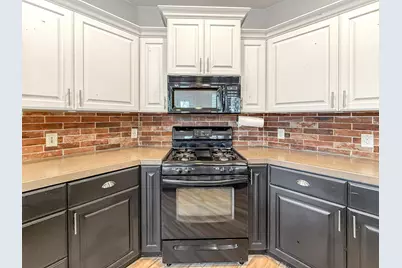 103 W Harvest Ln, Washington, UT 84780 - Photo 9