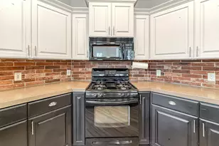 103 W Harvest Ln, Washington, UT 84780 - Photo 9