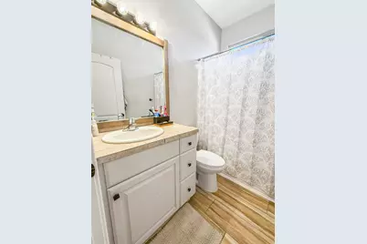 103 W Harvest Ln, Washington, UT 84780 - Photo 19