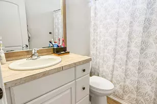 103 W Harvest Ln, Washington, UT 84780 - Photo 19