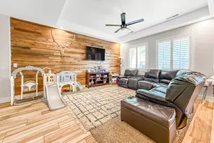 103 W Harvest Ln, Washington, UT 84780 - Photo 1