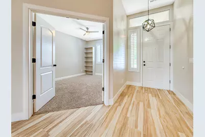 103 W Harvest Ln, Washington, UT 84780 - Photo 3