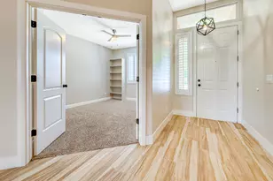 103 W Harvest Ln, Washington, UT 84780 - Photo 3