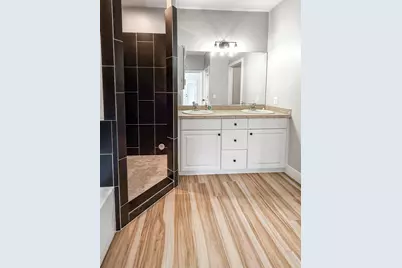 103 W Harvest Ln, Washington, UT 84780 - Photo 15