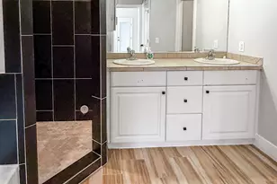103 W Harvest Ln, Washington, UT 84780 - Photo 15