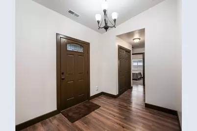 5097 Scenic Dr, Cedar City, UT 84721 - Photo 3