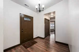 5097 Scenic Dr, Cedar City, UT 84721 - Photo 3