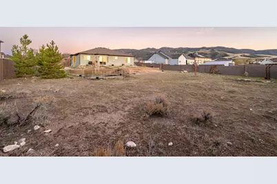 5097 Scenic Dr, Cedar City, UT 84721 - Photo 29