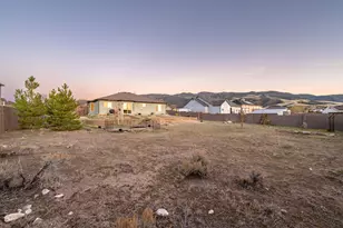 5097 Scenic Dr, Cedar City, UT 84721 - Photo 29
