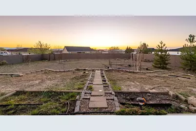 5097 Scenic Dr, Cedar City, UT 84721 - Photo 27