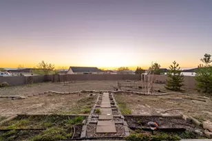 5097 Scenic Dr, Cedar City, UT 84721 - Photo 27