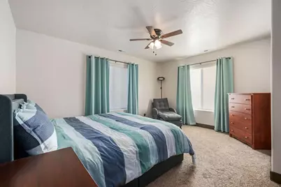 5097 Scenic Dr, Cedar City, UT 84721 - Photo 15