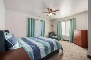 5097 Scenic Dr, Cedar City, UT 84721 - Photo 15