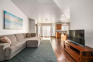 5097 Scenic Dr, Cedar City, UT 84721 - Photo 7