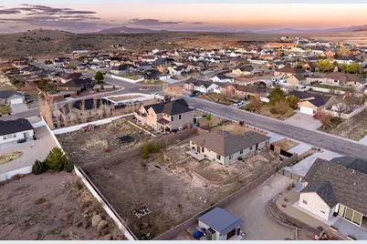 5097 Scenic Dr, Cedar City, UT 84721 - Photo 33