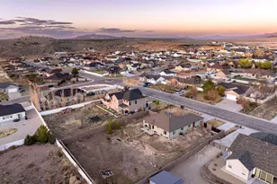 5097 Scenic Dr, Cedar City, UT 84721 - Photo 33