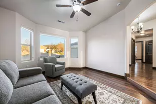 5097 Scenic Dr, Cedar City, UT 84721 - Photo 5