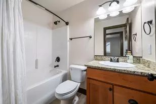 5097 Scenic Dr, Cedar City, UT 84721 - Photo 21