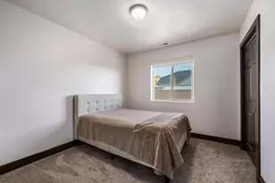 5097 Scenic Dr, Cedar City, UT 84721 - Photo 19