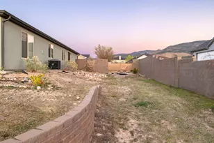 5097 Scenic Dr, Cedar City, UT 84721 - Photo 31