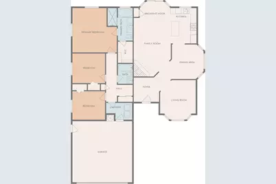 5097 Scenic Dr, Cedar City, UT 84721 - Photo 23